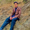 m.shoaib5605