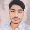 maliksameer27479