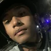 sangdeptraii12