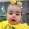 rana.adeel92