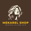 mekarel_market