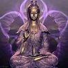 Sarah.voyance