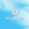 3sbeauty.agtv