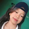 triana_.90
