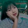 user958707493385