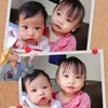 riyuna72012434