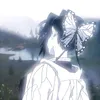 n_l._8