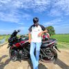 mr_bibek08