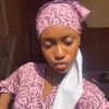 medi_tia