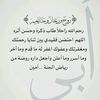 nakfalmanlnnak1