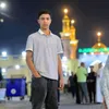 abb_hh7