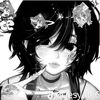 user401821870