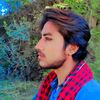 farooq76279