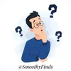 smoothyfinds