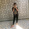 user4295911195741