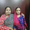 dipali.dutta