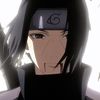 user124356341