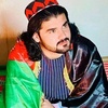mohamadafghans