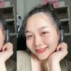 ck_kaew1