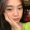 syah_anyaa8