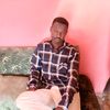 user7073784697037