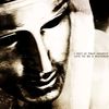 antipsivision_