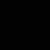 nnff672