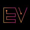 euva.items