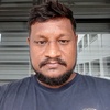 devendran5