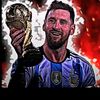 leo._samiul