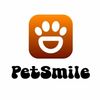 petsmileapp.com