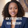 rosedigitalcoach1