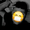 alvin_alb