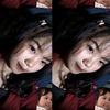 wlndri654