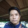 user2193956123816