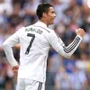 badrmuhamad82
