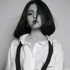 6s_3oo2