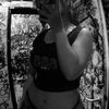 fvkyouth