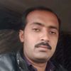 jamshaidkhan8442