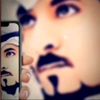 user3207738352477