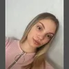 viiiv744__