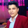 user105616100491
