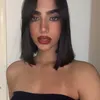 arameshzamani