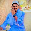 mirza.israr2