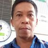 udin.syahrudin8