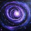 galaxy178