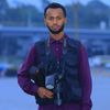 tarikpictures15