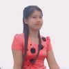 phyu.phyu.thin47