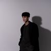 rash_korea04