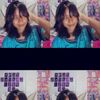 yuliana.merry43